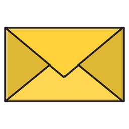 Message  Icon