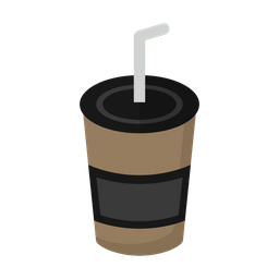 Drink  Icon