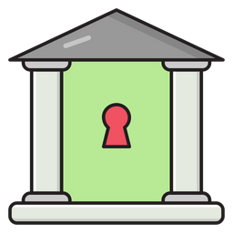 Bank  Symbol