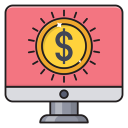 Payment  Icon