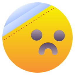 Hurting  Icon