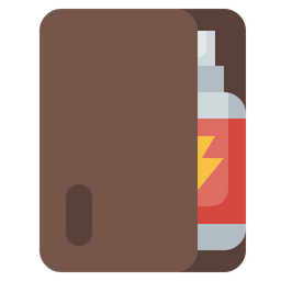 Case  Icon