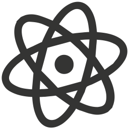 Atom  Symbol