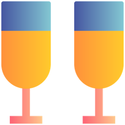 Beverage  Icon