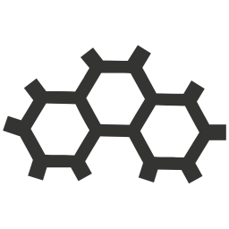 Biologie  Symbol