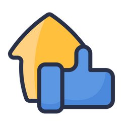 Home Feedback  Icon