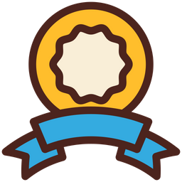 Award  Icon