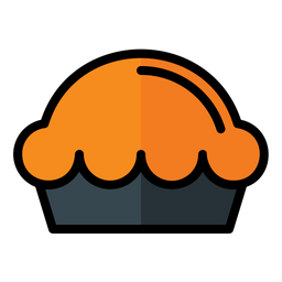 Cake  Icon