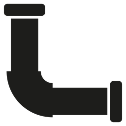 Pipe  Icon