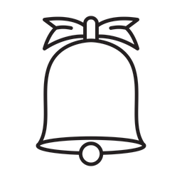 Bell  Icon