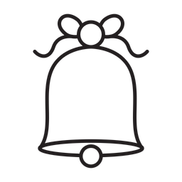 Bell  Icon