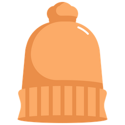 Beanie  Icon