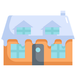 House  Icon