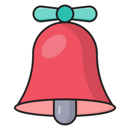 Bell  Icon