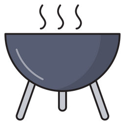 Cauldron  Icon