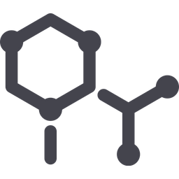 Chemistry  Icon