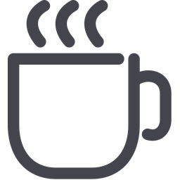 Coffee  Icon