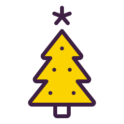 Christmas  Icon