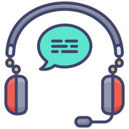 Audio Lesson  Icon