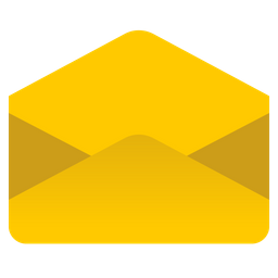 Envelope  Icon