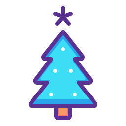 Christmas  Icon