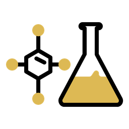 Chemistry  Icon