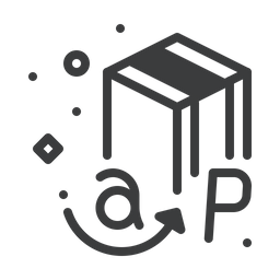 Amazon Prime  Symbol