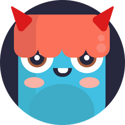 Monster  Icon