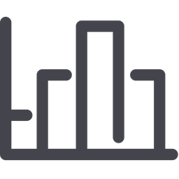 Diagrama  Ícone