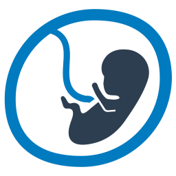 Baby  Symbol