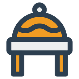 Beanie  Icon