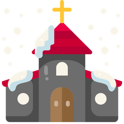 Iglesia  Icono