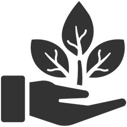 Ecology care  Icon