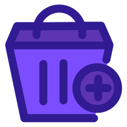 Add Cart  Icon