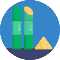 Blocks  Icon