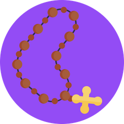 Bracelet  Icon