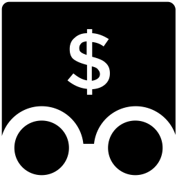 Gepanzert  Symbol