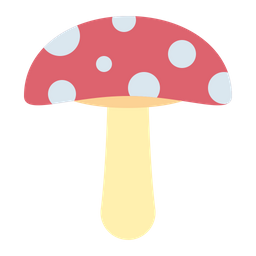 Pilz  Symbol