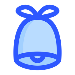 Bell  Icon