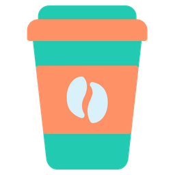 Kaffee  Symbol