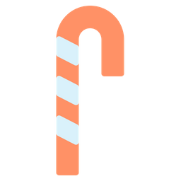 Zuckerstange  Symbol