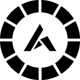 Eifer  Symbol