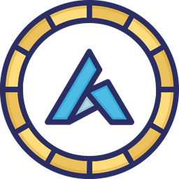 Ardor  Icon