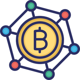 Bitcoin-Club  Symbol