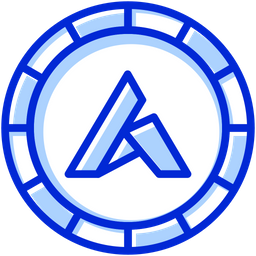 Ardor  Icon