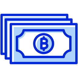 Bitcoin Cash  Icon