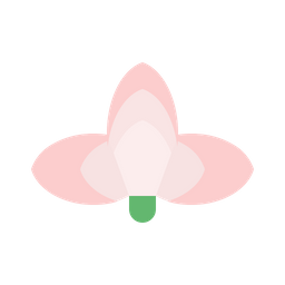 Lotus  Symbol