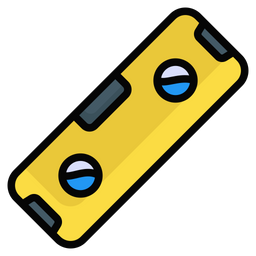 Contraction Tool  Icon