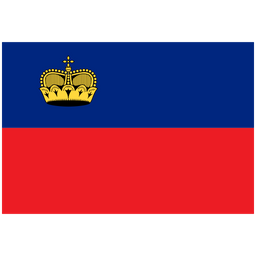 Liechtenstein  Icon