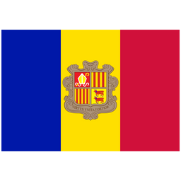 Andorra  Symbol